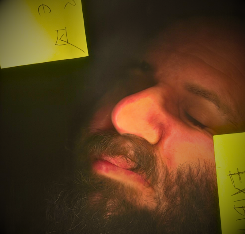 48b0114cc10c10d4ce548544444ea99e.png